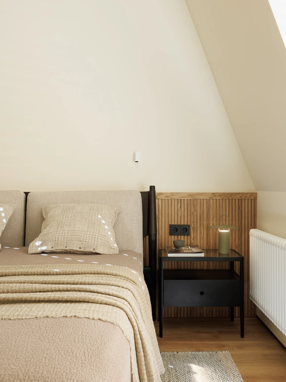 Дизайн квартиры 50 кв метров фото