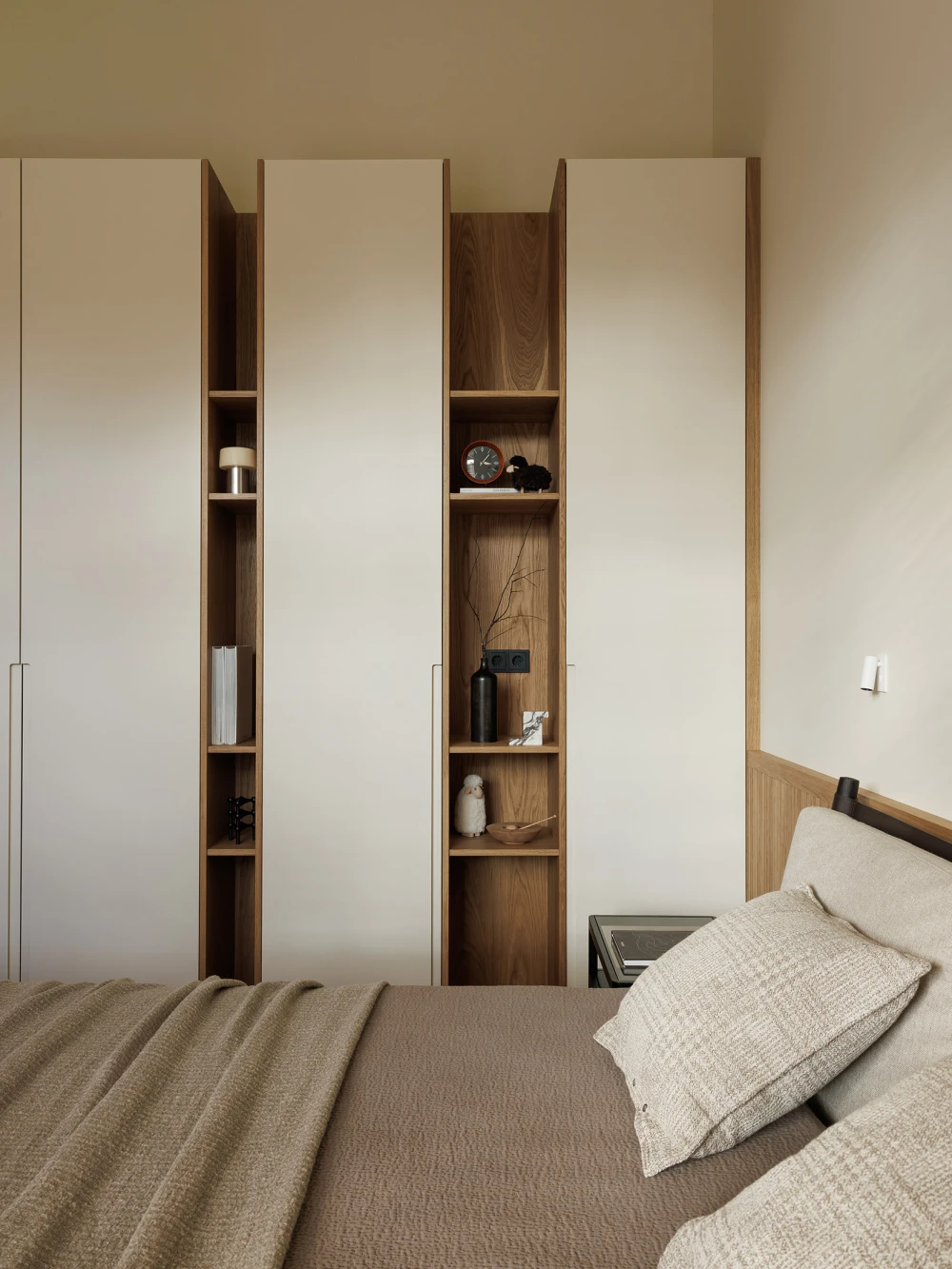 Дизайн квартиры 50 кв метров фото