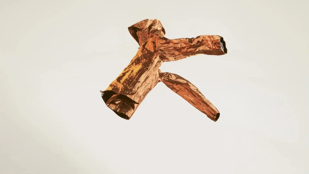 инновационные материалы фото