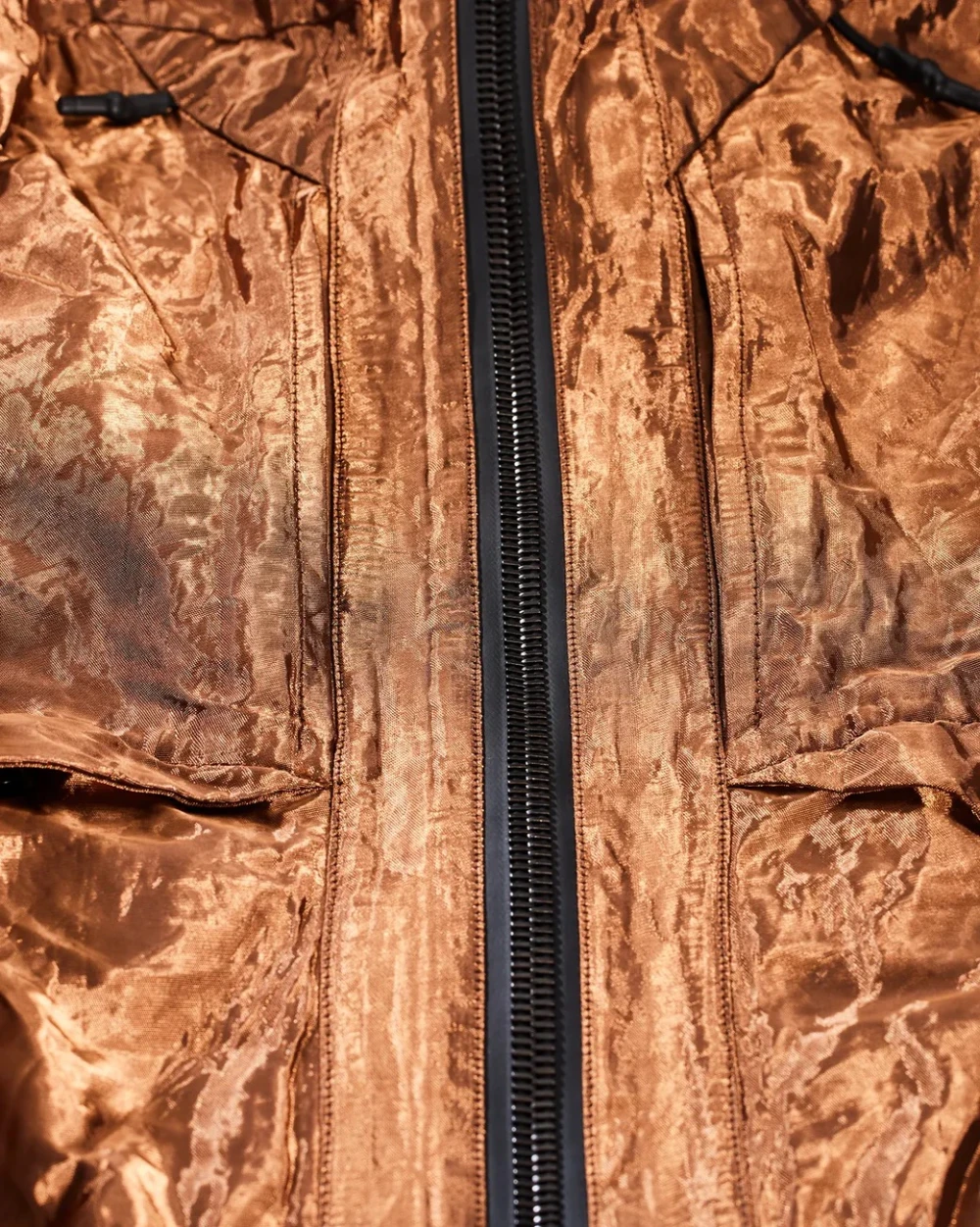 инновационные материалы фото