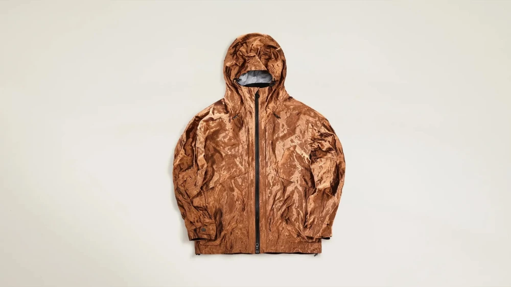 инновационные материалы фото