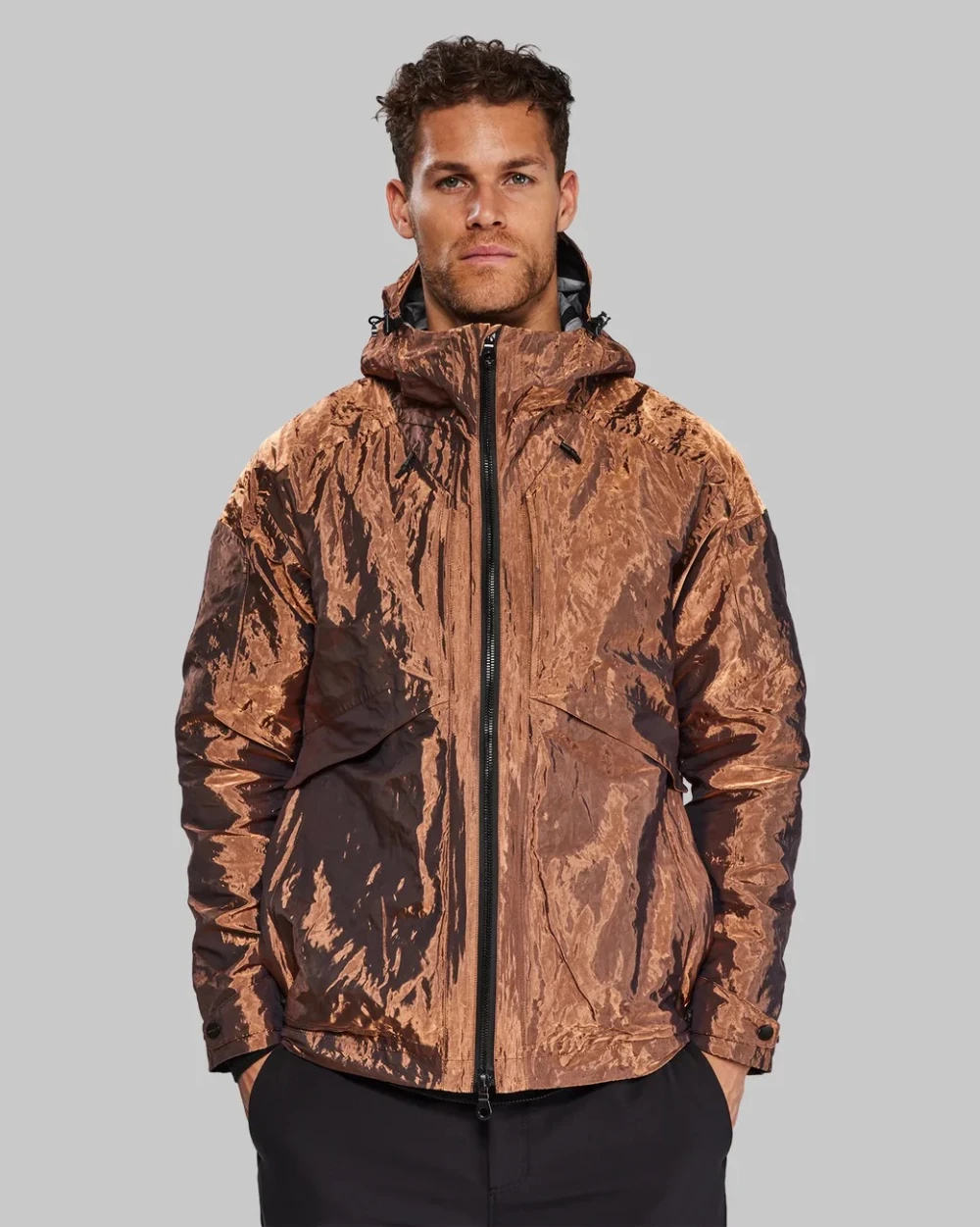 инновационные материалы фото