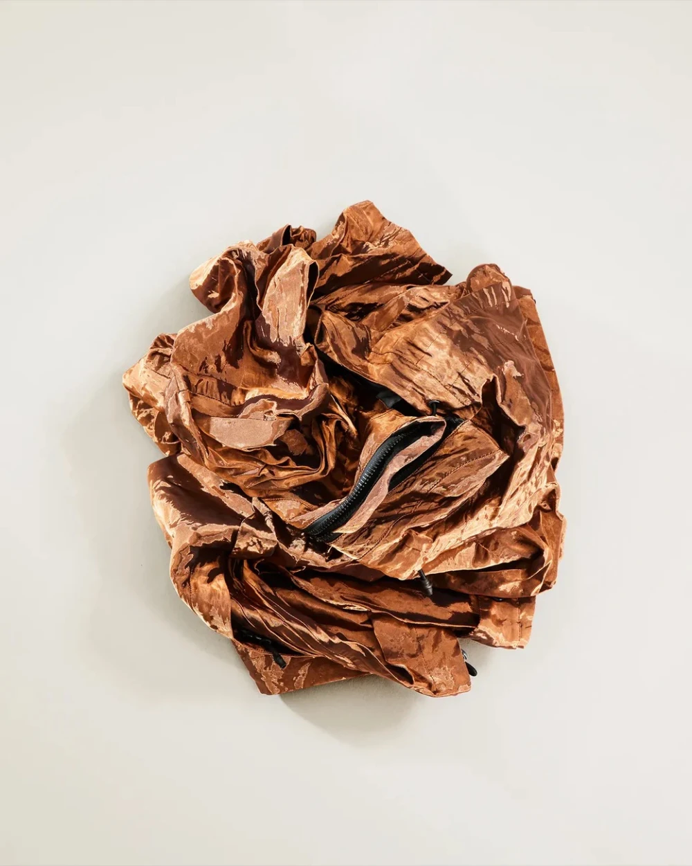 инновационные материалы фото