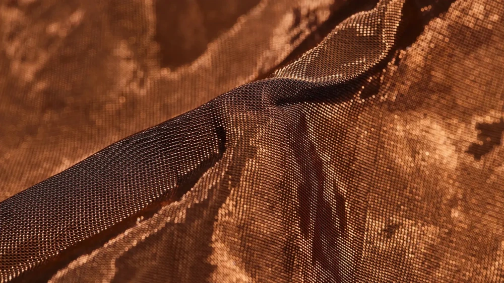 инновационные материалы фото