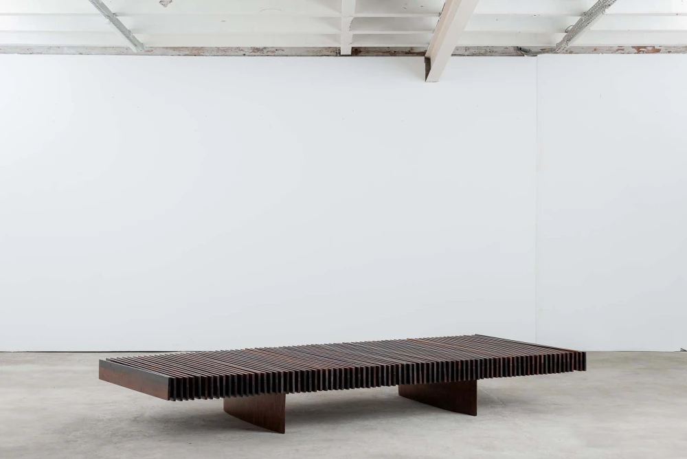 Design Miami фото