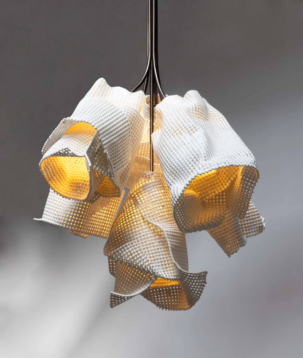 Design Miami фото