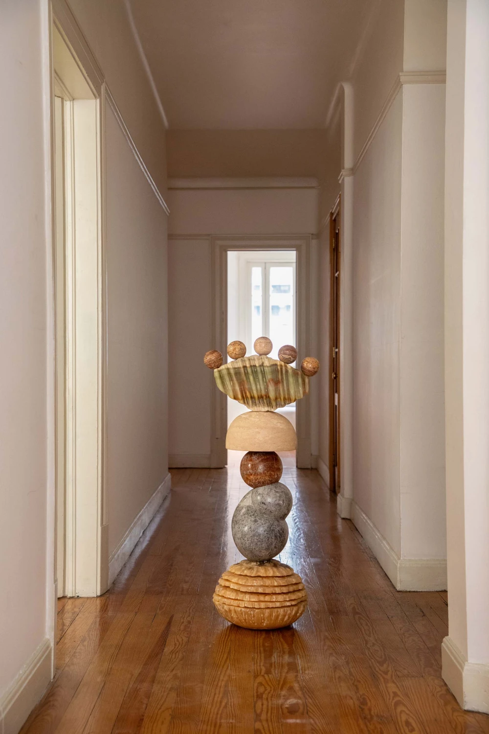 Design Miami фото