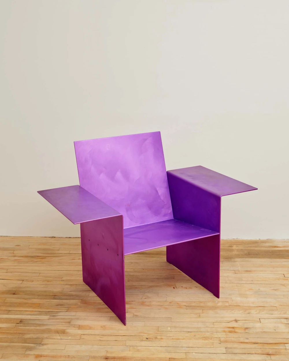 Design Miami 2025 фото