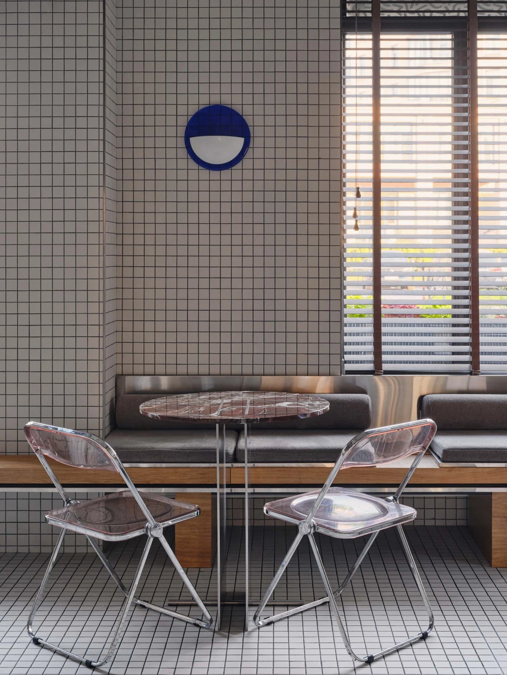 Дизайн ресторана фото