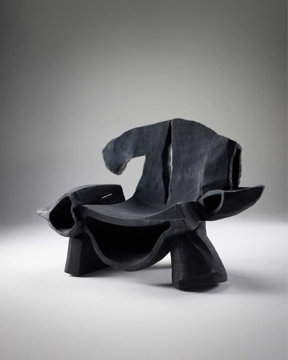 Design Miami 2025 фото