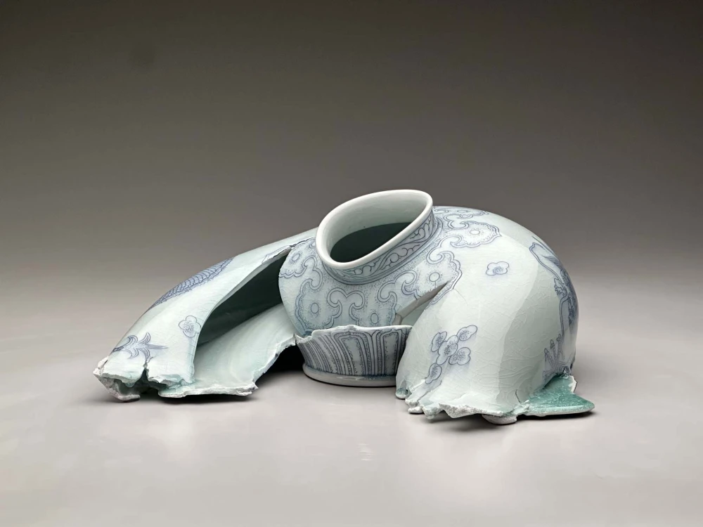 Design Miami фото