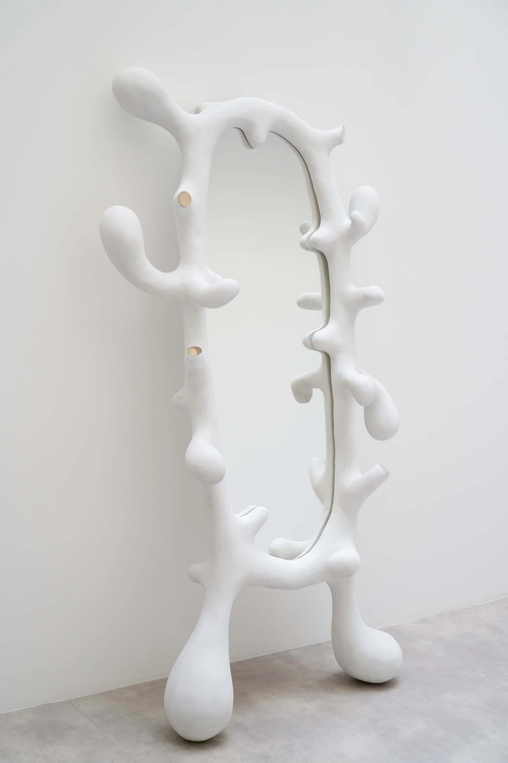 Design Miami фото