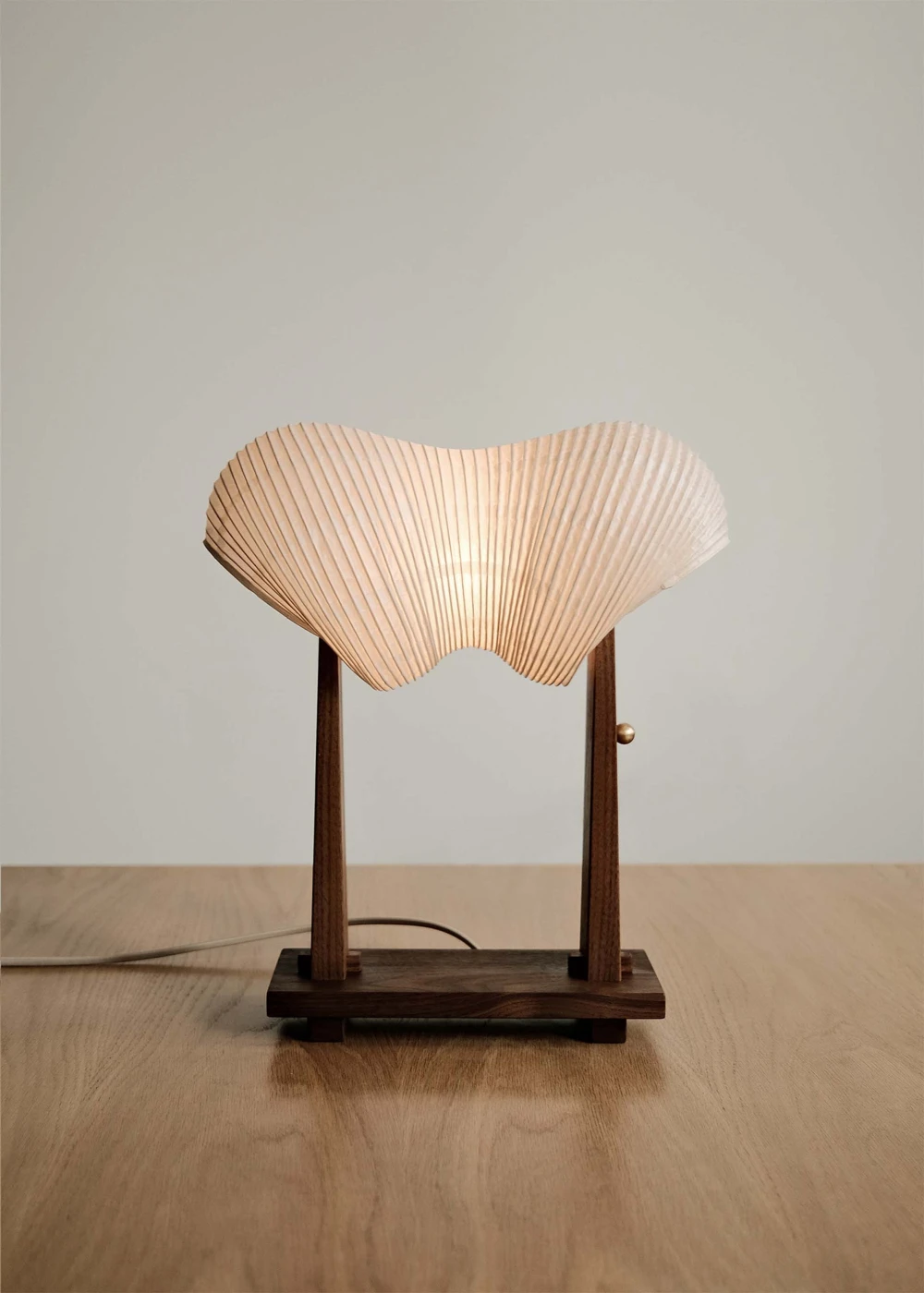 Design Miami 2025 фото