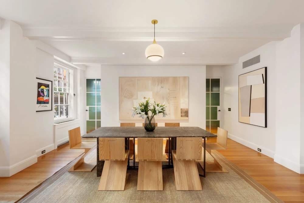 Дома знаменитостей фото 