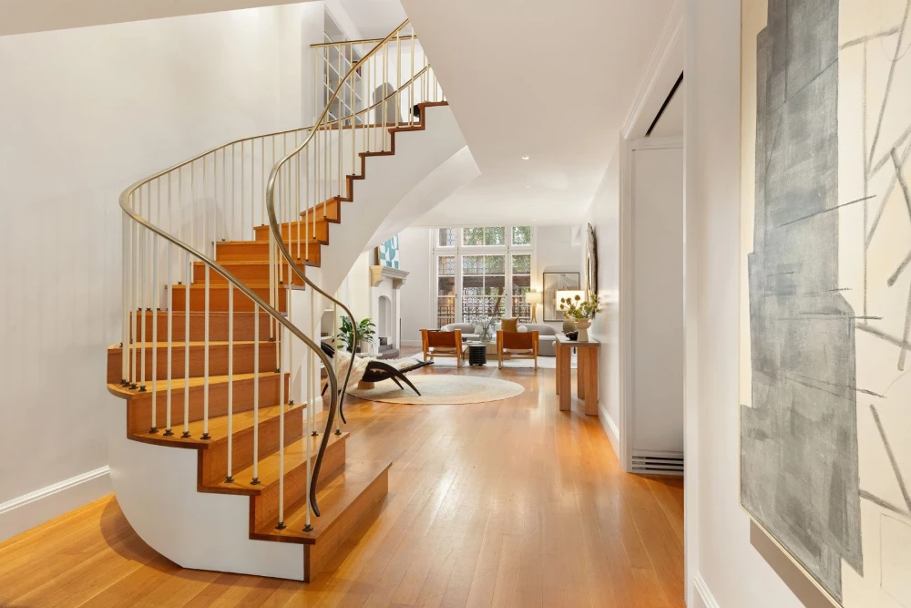 Дома знаменитостей фото 