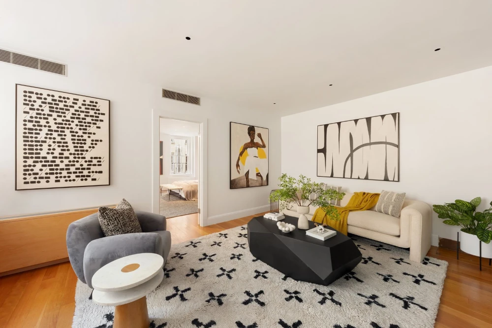 Дома знаменитостей фото 