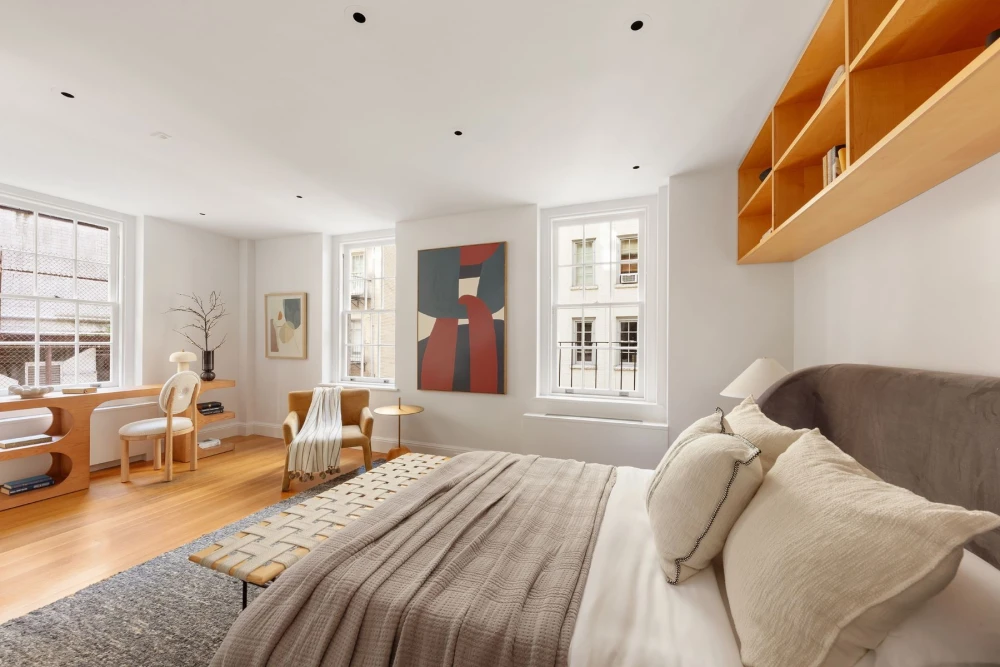 Дома знаменитостей фото 