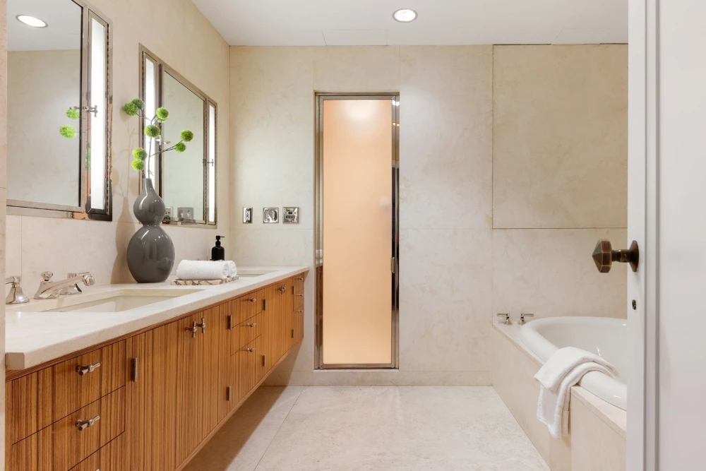 Дома знаменитостей фото 