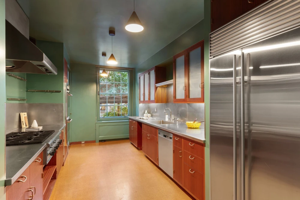 Дома знаменитостей фото 