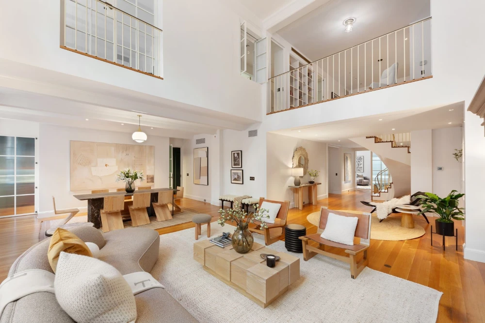 Дома знаменитостей фото 