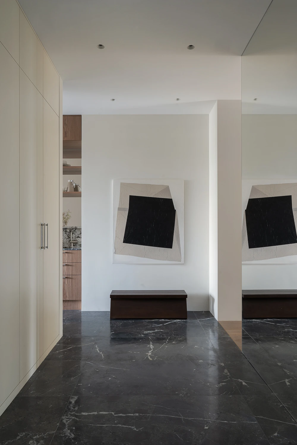 Дизайн квартиры фото