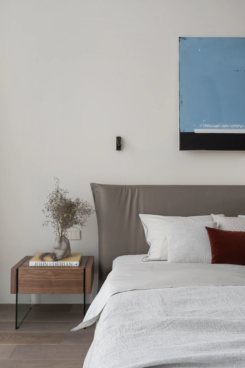 Дизайн квартиры фото