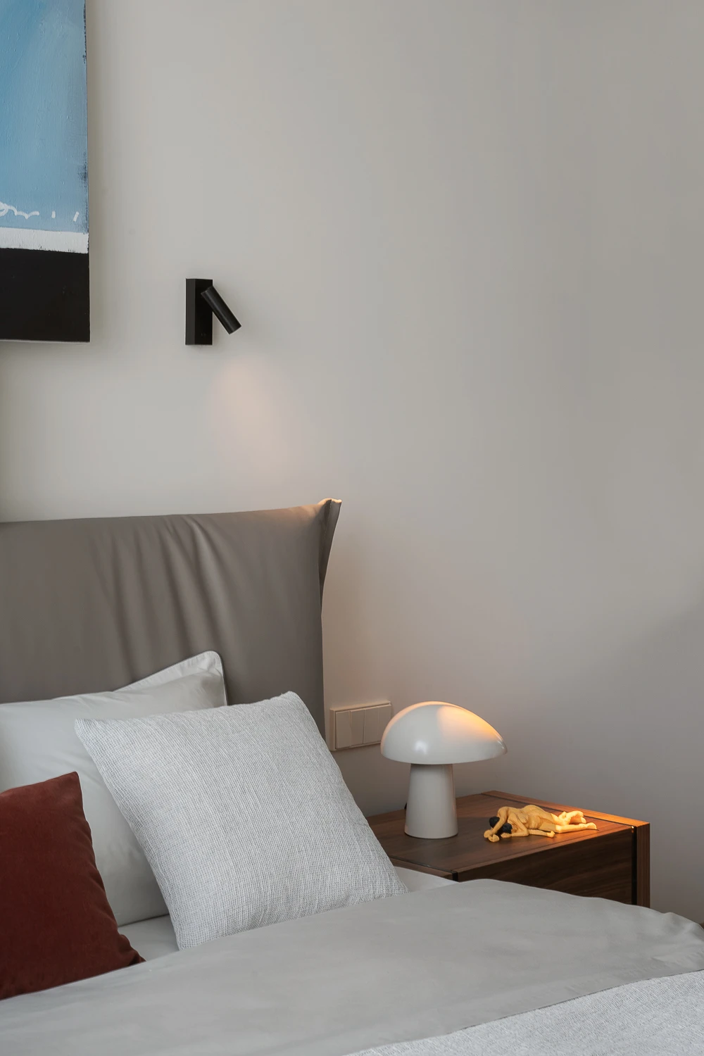 Дизайн квартиры фото