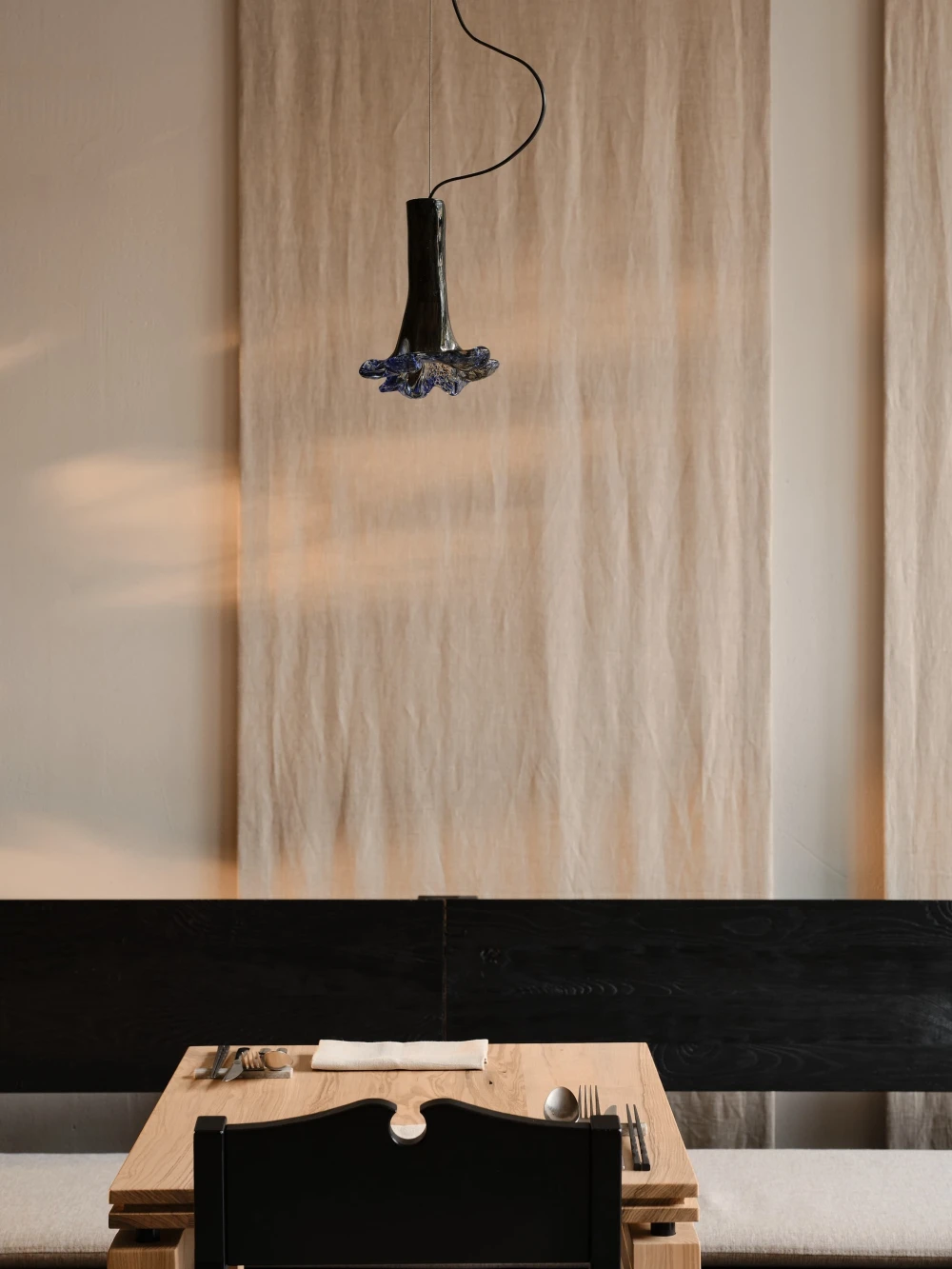 Дизайн ресторана фото