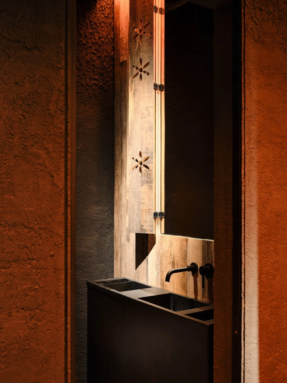 Дизайн ресторана фото