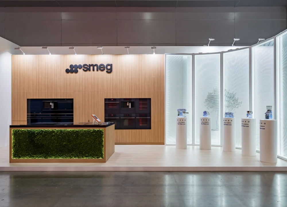 артдом 2026 фото