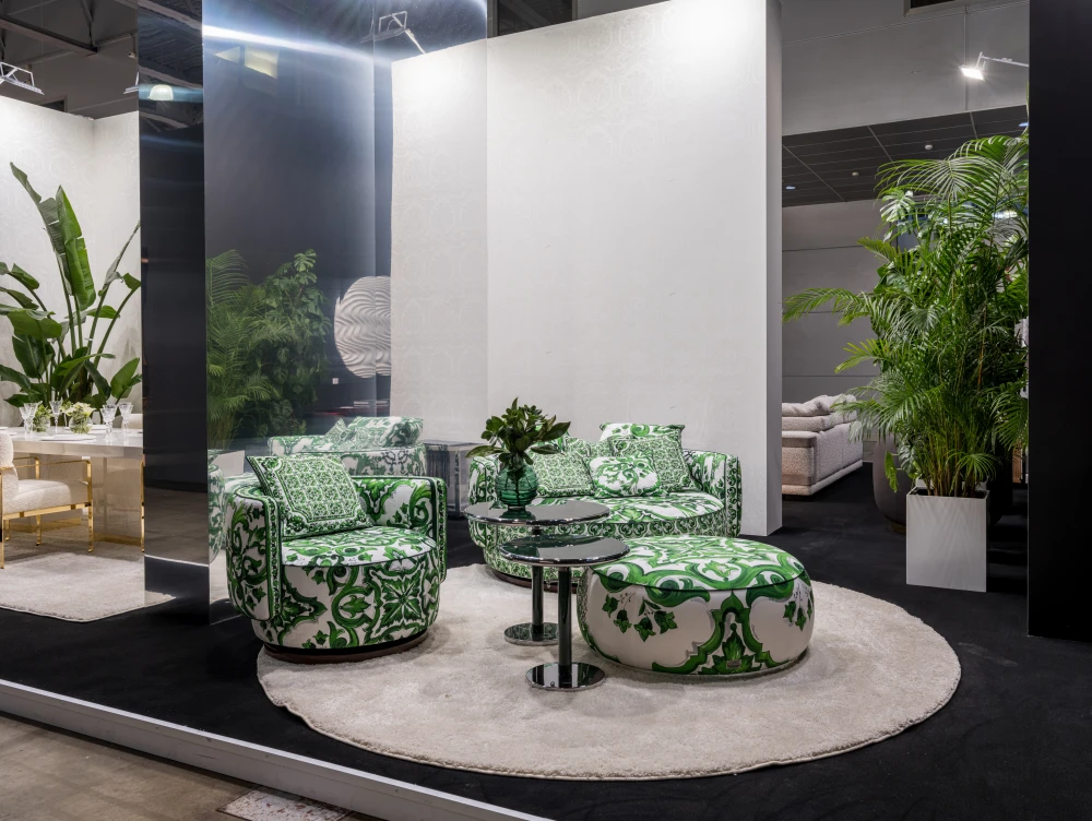 артдом 2026 фото