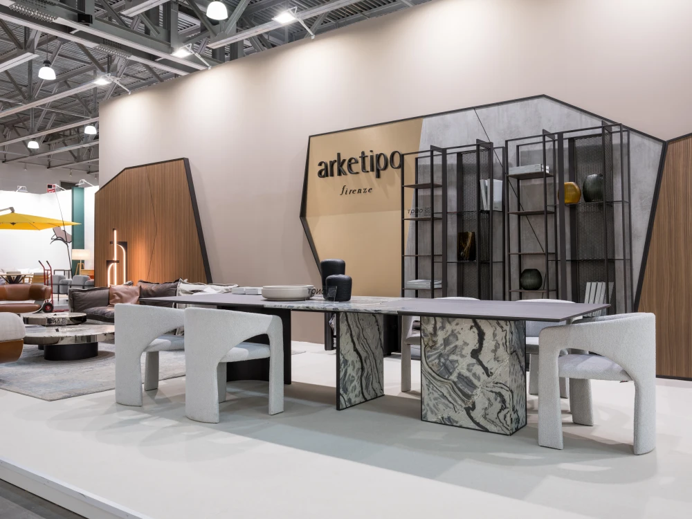 артдом 2026 фото