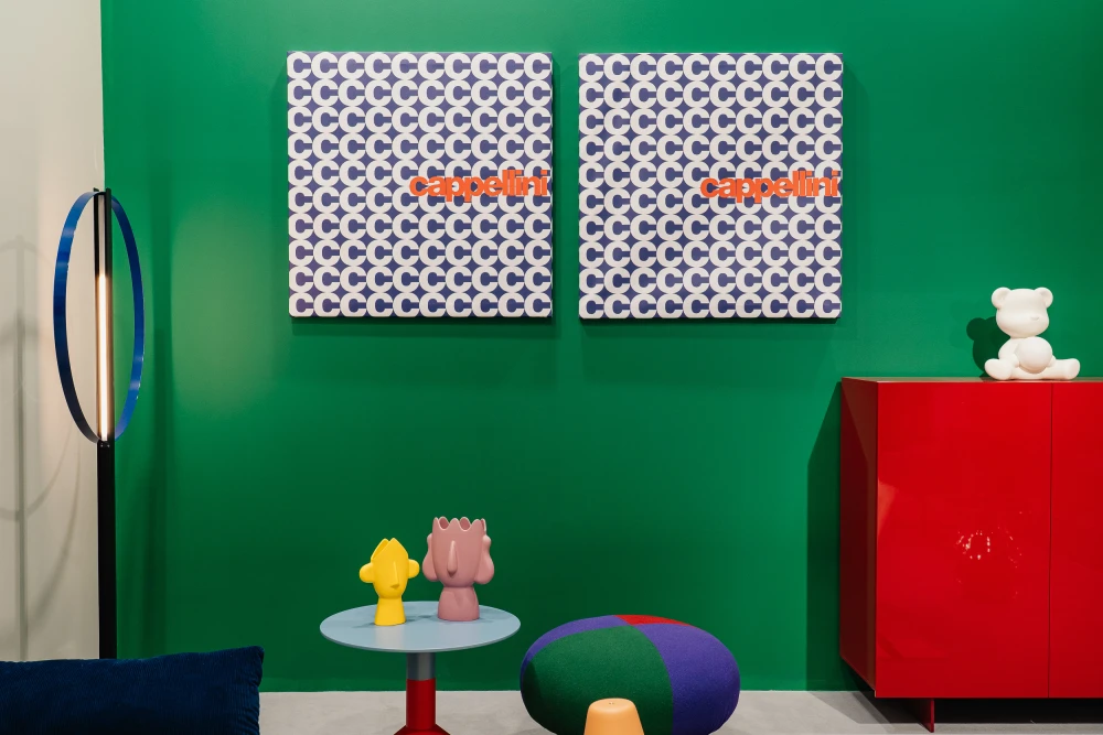 ARTDOM 2026 фото