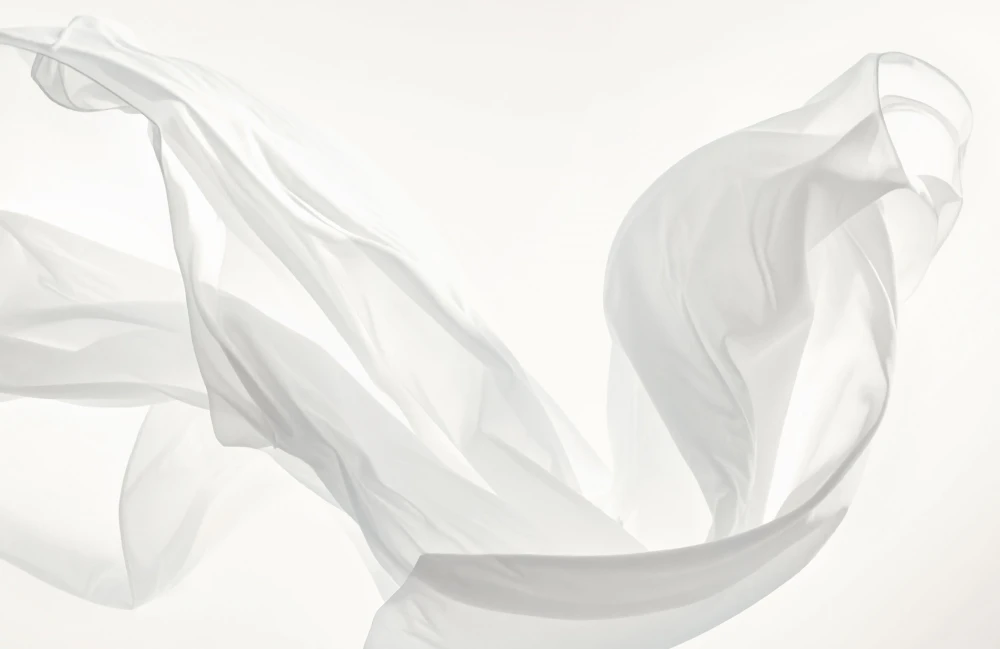 цвет 2026 года фото