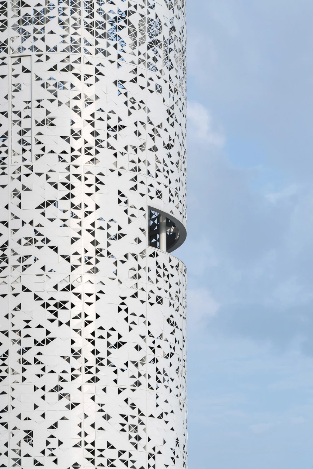 Современная архитектура фото