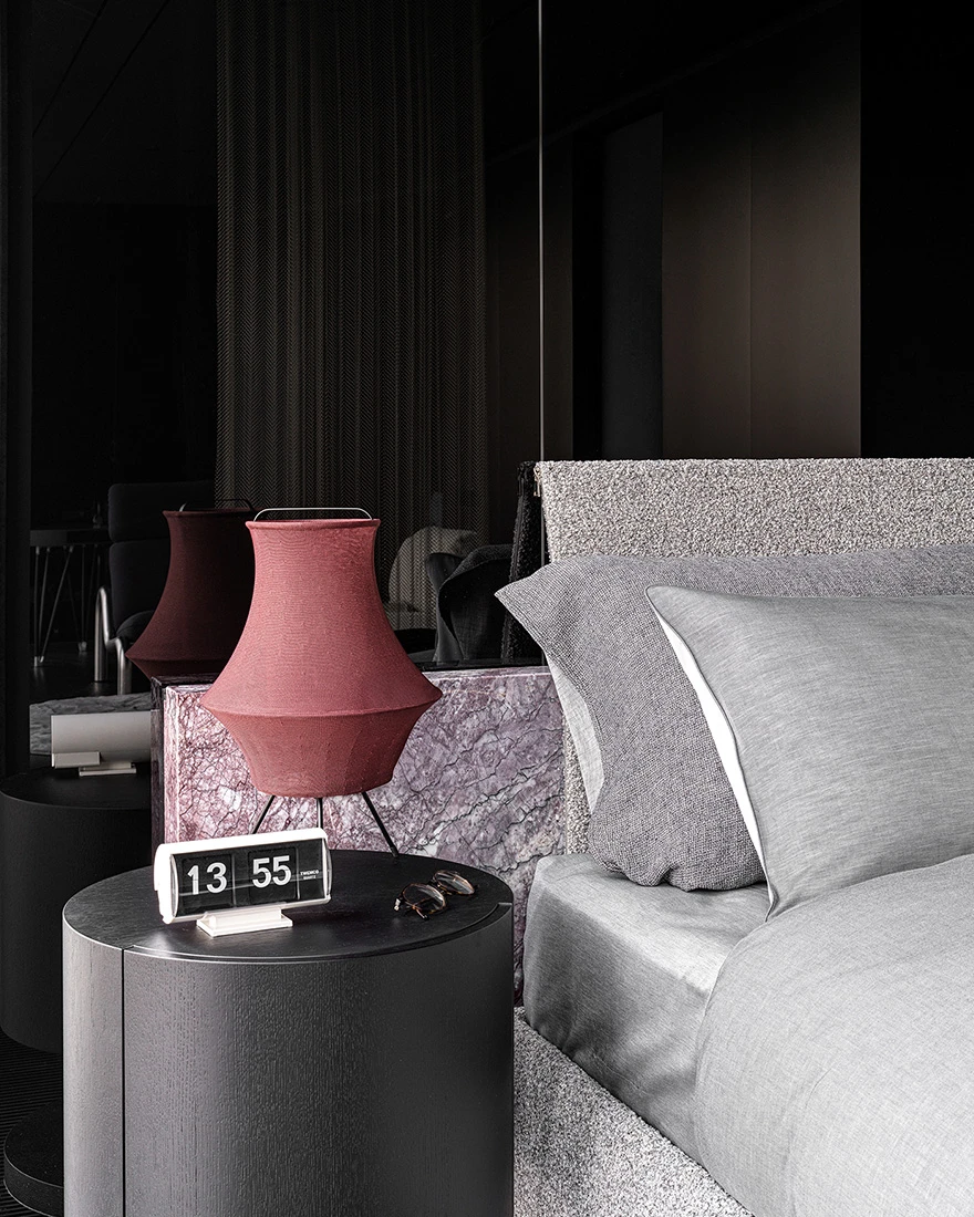 Дизайн квартиры фото