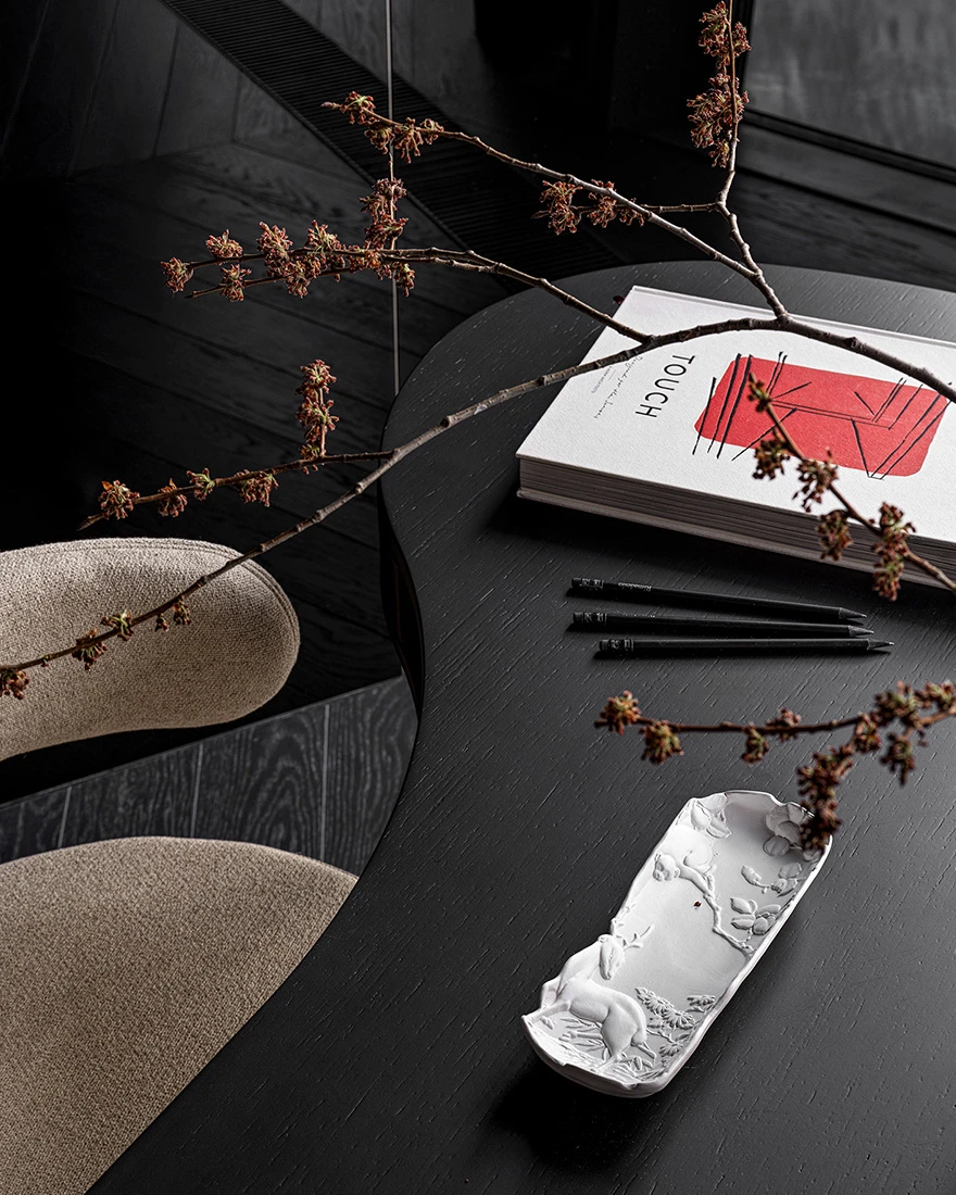 дизайн интерьера квартиры фото