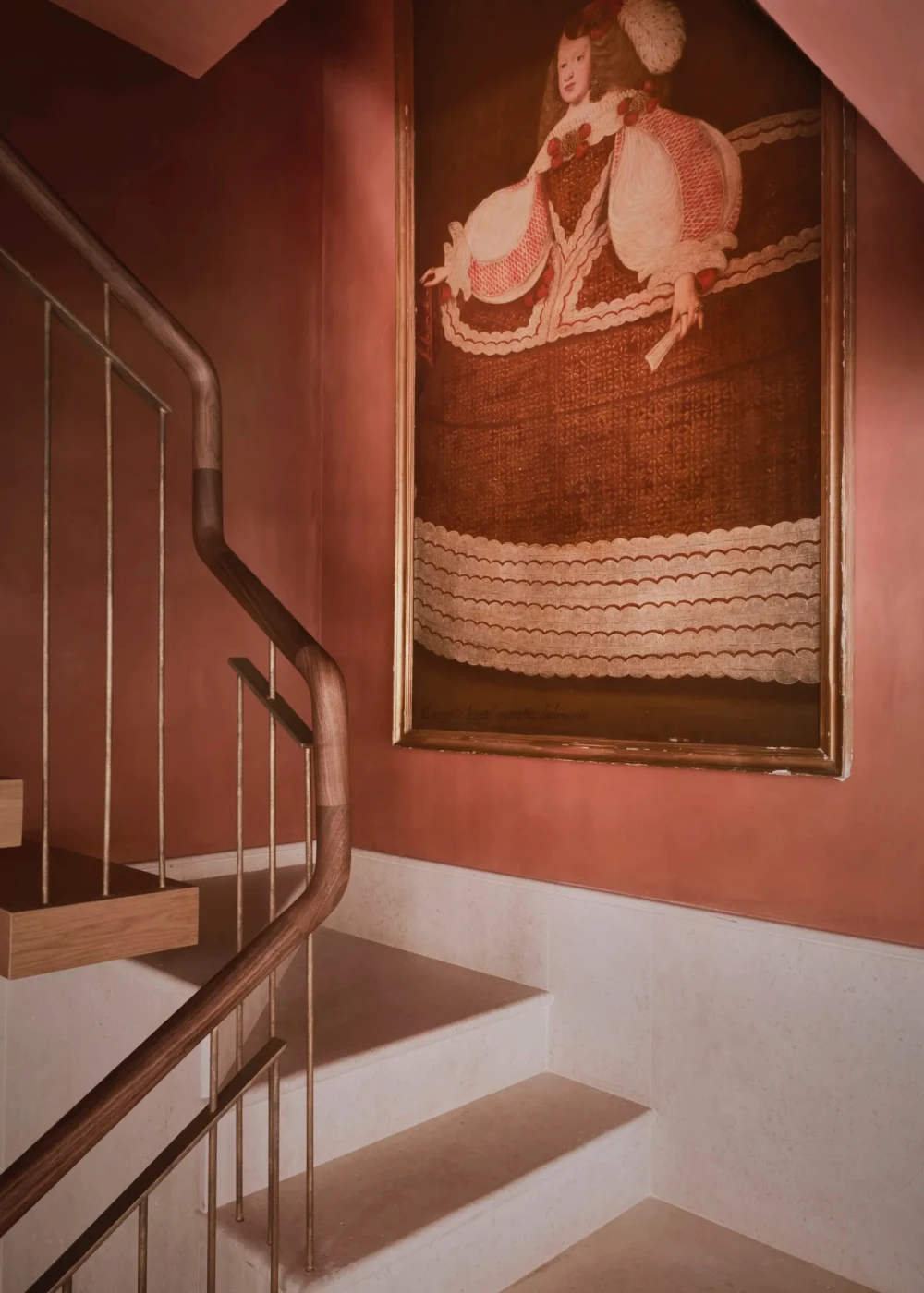 дом дизайнера фото