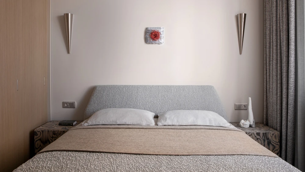 Дизайн маленькой квартиры фото