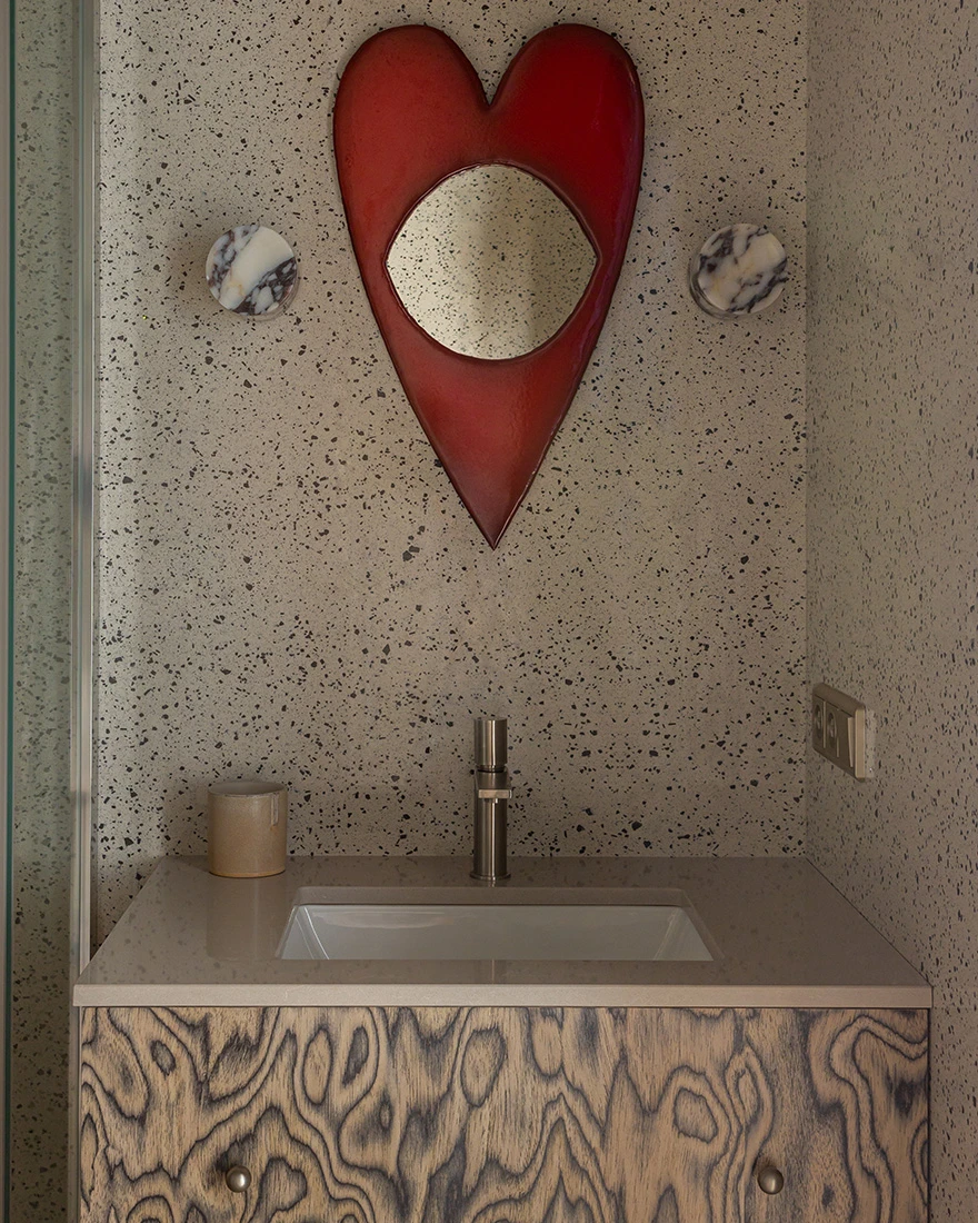 Дизайн маленькой квартиры фото