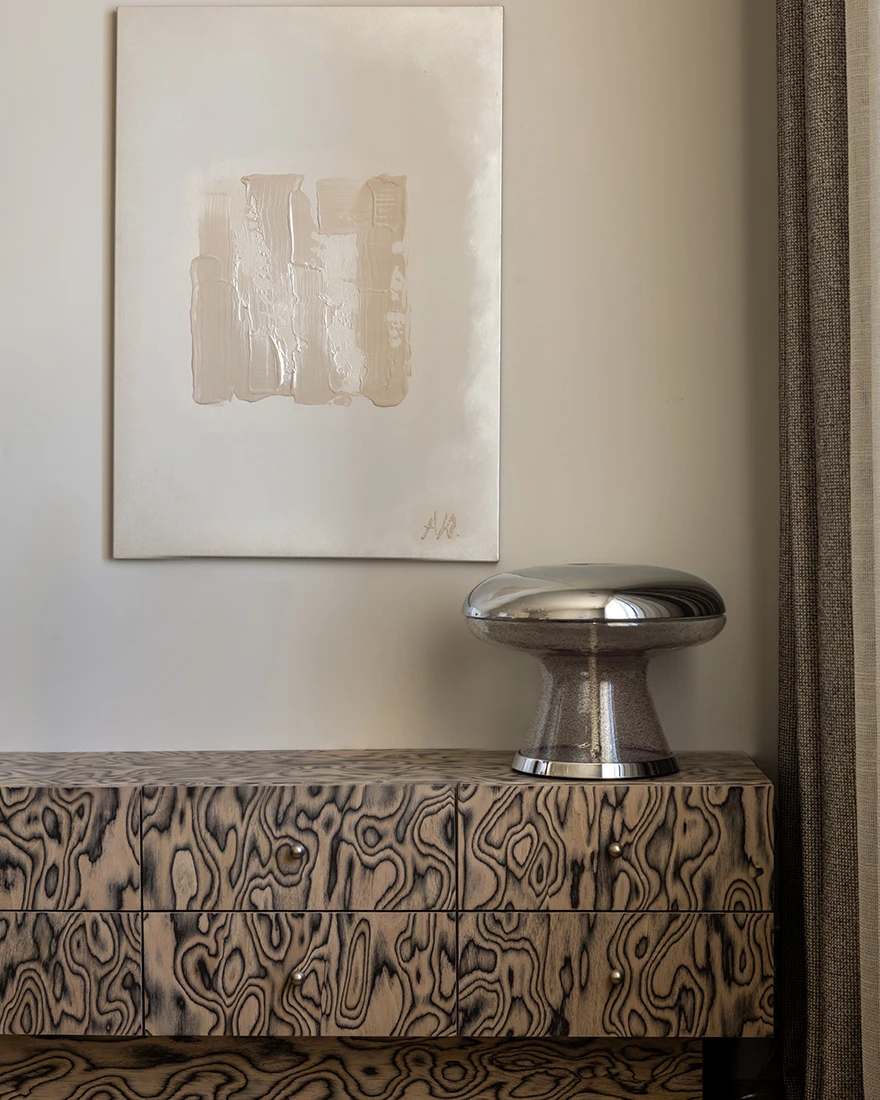 Маленькая квартира фото 