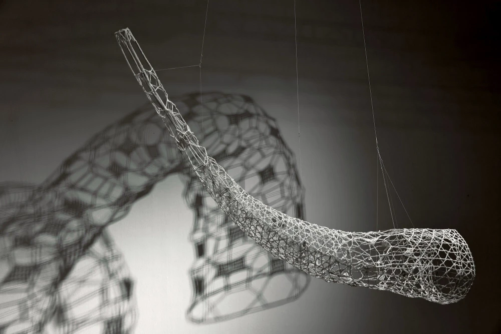 Современное искусство фото