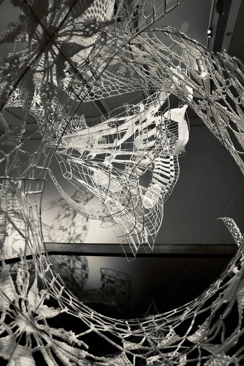 Современное искусство фото