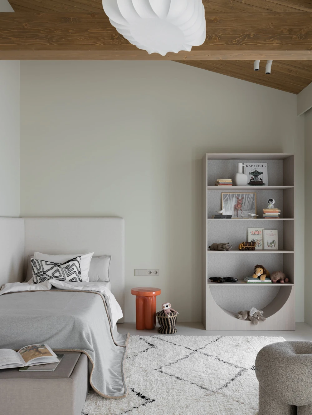 Дизайн дома фото