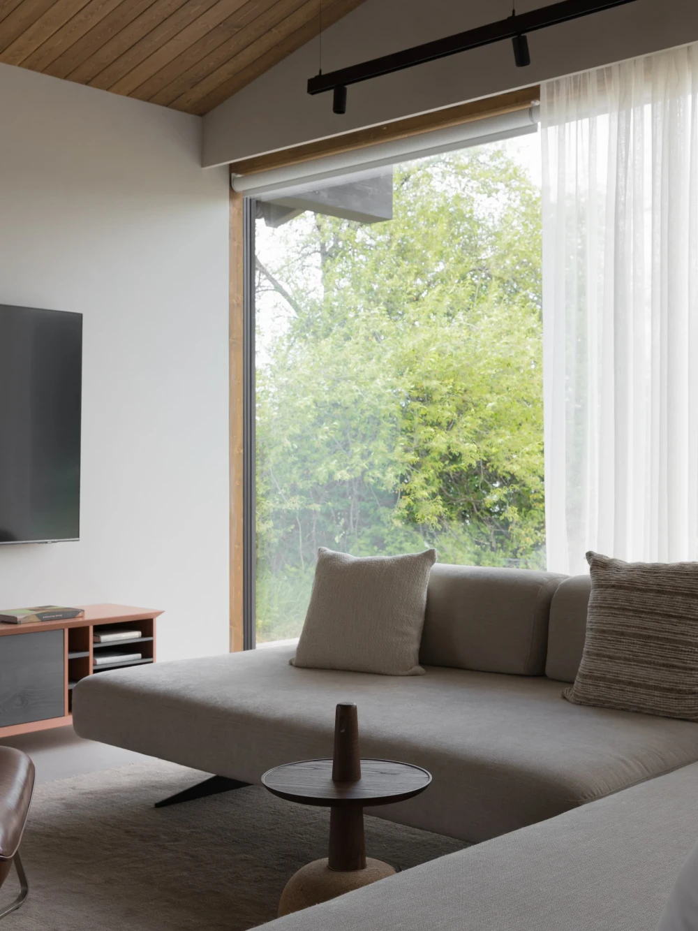 Дизайн дома фото