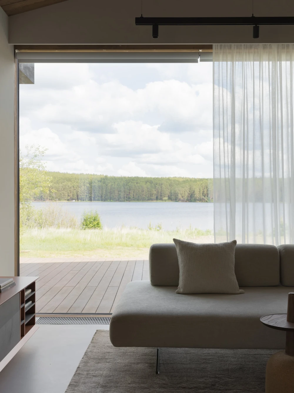 Дизайн дома фото