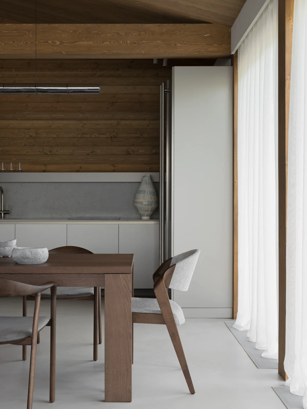 Дизайн дома фото