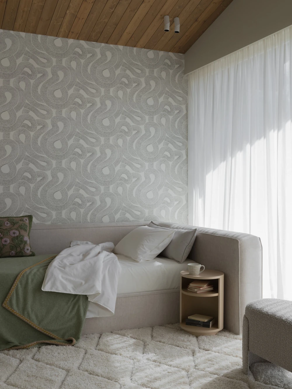 Дизайн дома фото