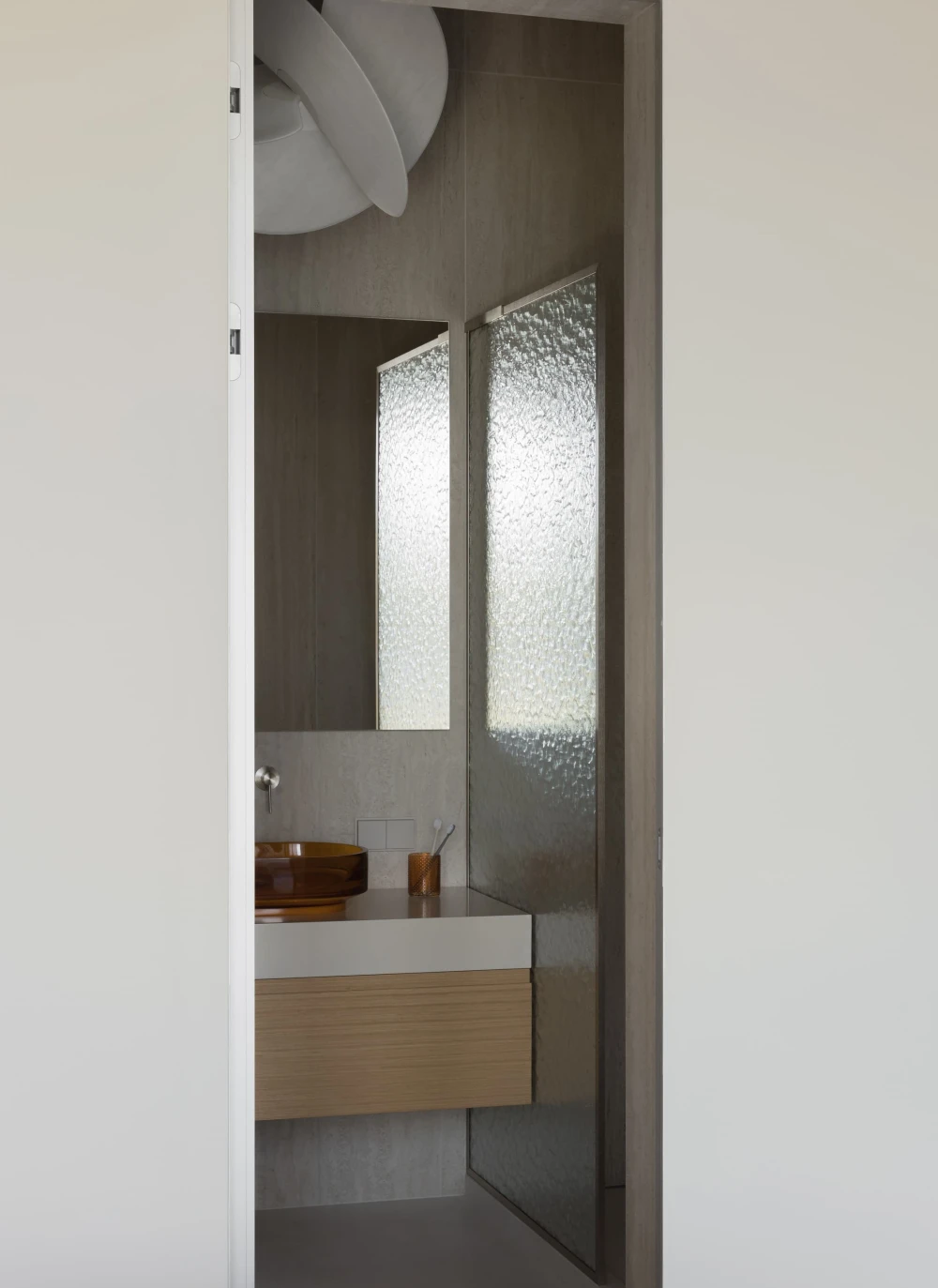 интерьер загородного дома фото