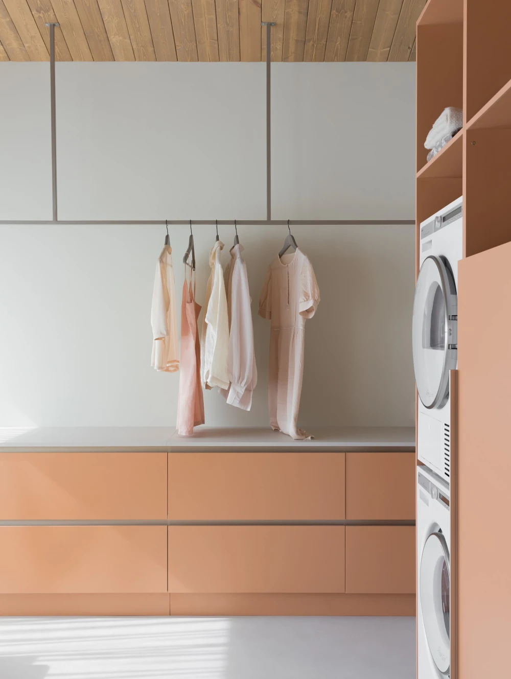 Дизайн дома фото